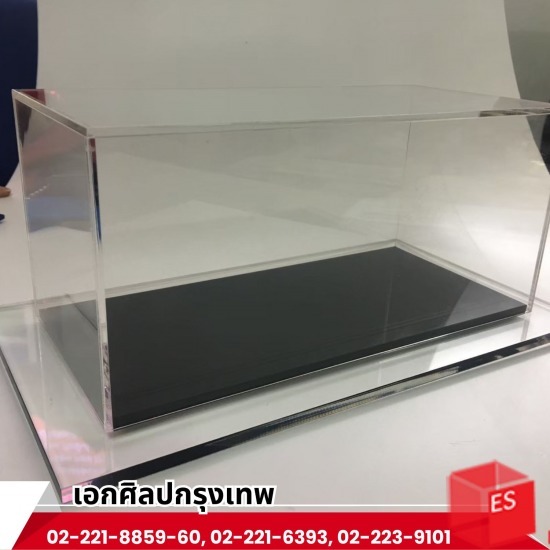 ร้านรับขึ้นรูปชิ้นงานอะคริลิค รับทำแผ่นอะคริลิคตามแบบ  ร้านอะคริลิค ใกล้ฉัน  ร้านอะคริลิค กรุงเทพมหานคร  ผลิตอะคริลิค สั่งทํา ขึ้นรูป  งานอะคริลิคสั่งทำ  สั่งทําอะคริลิค ราคา  รับทำอะคริลิค ราคาถูก  ป้ายอะคริลิค หน้าร้าน  ทําป้ายอะคริลิค ด่วน  รับทำแผ่นอะคริลิคตามสั่ง 