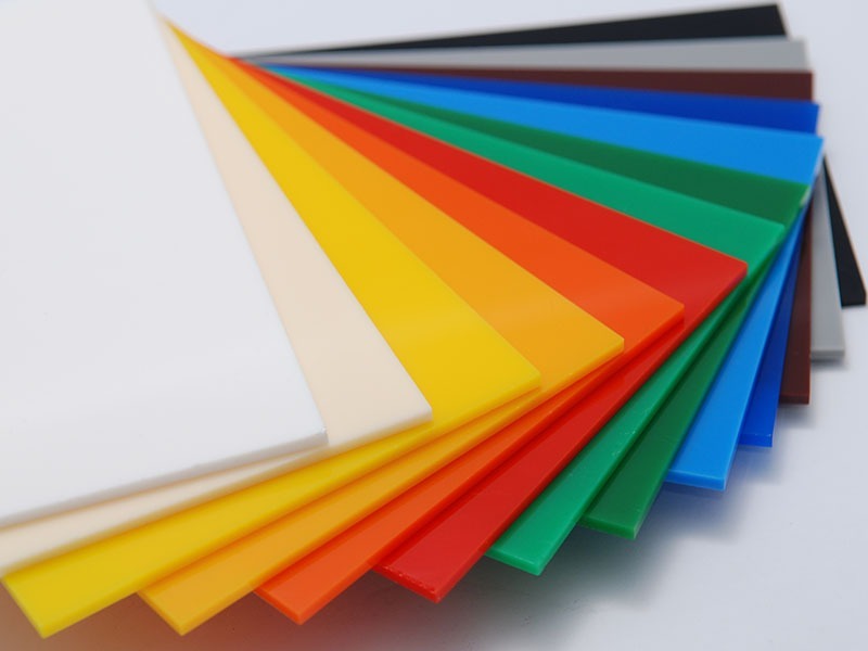 เอกศิลปกรุงเทพ