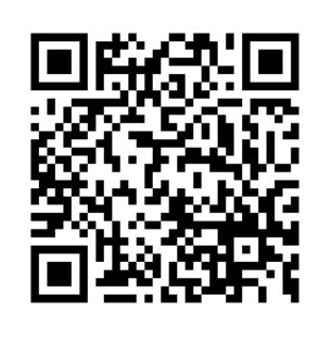 ไลน์ เอกศิลป์กรุงเทพ ไลน์ เอกศิลป์กรุงเทพ