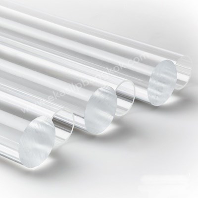 Acrylic tube_0