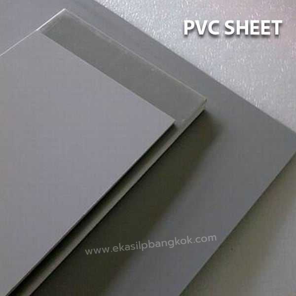 PVC SHEET_1